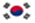 韩国