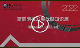产品使用视频