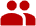 院校建设方案