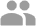 院校建设方案