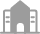 院校建设方案